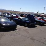 Laughlin_0150 (April 20, 2013)